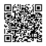 shop-net, s.r.o. Gumička slabá zelená 1mm Ø4cm [1 kg] QR Code