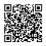 shop-net, s.r.o. Gumička slabá zelená 1mm Ø4cm [50 g] QR Code