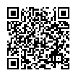 shop-net, s.r.o. Gumička slabá zelená 1mm Ø5cm [1 kg] QR Code