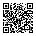 shop-net, s.r.o. Gumička slabá zelená 1mm Ø5cm [50 g] QR Code