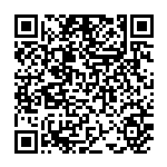 shop-net, s.r.o. Iluminačná sviečka 30% oleja Ø60 x 100 mm 60h. [1 ks] QR Code