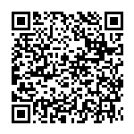 shop-net, s.r.o. Iluminačná sviečka 30% oleja Ø65 x 143 mm 120h. [1 ks] QR Code