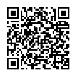 shop-net, s.r.o. Iluminačná sviečka Ø50 x 63 mm 23h. [4 ks] QR Code