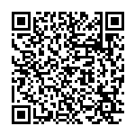 shop-net, s.r.o. Kancelársky papier PREMIUM 80g/m² biely `A4`  [500 listov] QR Code