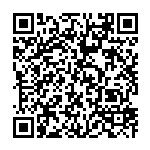 shop-net, s.r.o. Kapsa na hranolky (PAP) nepremastiteľná kraft `100g` [50 ks] QR Code