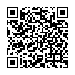 shop-net, s.r.o. Kávová lyžička (bambusová FSC 100%) 11cm [100 ks] QR Code