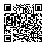 shop-net, s.r.o. Kávová lyžička (drevená FSC 100%) 11cm [10 ks] QR Code