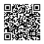 shop-net, s.r.o. Kávová lyžička (drevená FSC 100%) 11cm [100 ks] QR Code