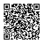 shop-net, s.r.o. Kávová lyžička (drevená FSC 100%) 11cm jednotlivo balená [100 ks] QR Code