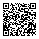 shop-net, s.r.o. Kávová lyžička (PP) opakovane použiteľná biela 13cm [50 ks] QR Code