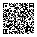 shop-net, s.r.o. Kávová lyžička (PP) opakovane použiteľná čierna 13cm [50 ks] QR Code