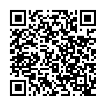 shop-net, s.r.o. Kávový pohár (PP) hnedo/biely Ø70mm 180ml [100 ks] QR Code
