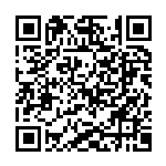 shop-net, s.r.o. Kávový pohár (PP) hnedo/biely Ø70mm 180ml [15 ks] QR Code