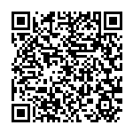 shop-net, s.r.o. Klipovací pásik (PAP/FE) červeno/biely 33 x 8 mm [1000 ks] QR Code
