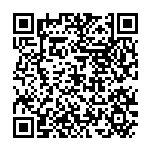 shop-net, s.r.o. Klipovací pásik (PAP/FE) zlatý 33 x 8 mm [1000 ks] QR Code