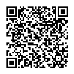 shop-net, s.r.o. Koliesko pre odvíjač fólie 69279, 69280 & 69281 [1 ks] QR Code