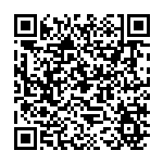 shop-net, s.r.o. Konfeta lesklá (PET) Hviezdy farebný mix Ø10mm 15g [1 bal] QR Code