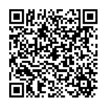 shop-net, s.r.o. Konfeta lesklá (PET) Hviezdy zlatá Ø10mm 15g [1 bal] QR Code