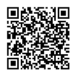 shop-net, s.r.o. Konfeta lesklá (PET) Srdce Ø12mm 15g [1 bal] QR Code