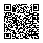 shop-net, s.r.o. Konfeta papierová farebný mix Ø8mm 100g [1 bal] QR Code
