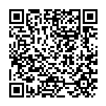shop-net, s.r.o. Kozmetická utierka (PAP FSC Mix) 2vrstvá v boxe [100 ks] QR Code