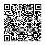 shop-net, s.r.o. Kozmetická utierka (PAP FSC Mix) 2vrstvá v boxe [150 ks] QR Code