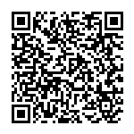shop-net, s.r.o. Krabica na rolády (PAP) biela 45 x 30 x 10 cm [50 ks] QR Code