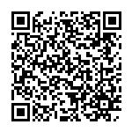 shop-net, s.r.o. Krabica na tortu (PAP) biela 18 x 18 x 9 cm [50 ks] QR Code