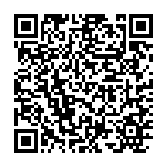 shop-net, s.r.o. Krabica na tortu (PAP) biela 25 x 25 x 10 cm [50 ks] QR Code
