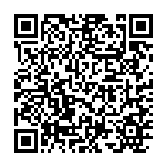 shop-net, s.r.o. Krabica na tortu (PAP) biela 28 x 28 x 10 cm [50 ks] QR Code