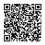 shop-net, s.r.o. Krabica na tortu (PAP) biela 30 x 30 x 10 cm [50 ks] QR Code