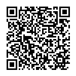 shop-net, s.r.o. Krabica na tortu (PAP) biela 32 x 32 x 10 cm [50 ks] QR Code