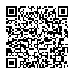 shop-net, s.r.o. Kuchárska čiapka lodička (PAP) biela 55-62 x 8 cm [25 ks] QR Code