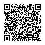 shop-net, s.r.o. Kuchárska čiapka (PAP) biela 56-62 x 23 cm [10 ks] QR Code