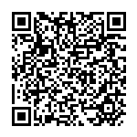 shop-net, s.r.o. Lekárenské papierové vrecko biele 11 x 17 cm [3000 ks] QR Code