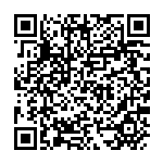shop-net, s.r.o. Lekárenské papierové vrecko biele 13 x 19 cm [2000 ks] QR Code
