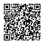 shop-net, s.r.o. Lekárenské papierové vrecko biele 9 x 14 cm [4000 ks] QR Code