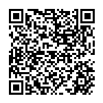 shop-net, s.r.o. Lepenková podložka pod tortu biela Ø18cm [100 ks] QR Code
