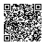 shop-net, s.r.o. Lepenková podložka pod tortu biela Ø18cm [100 ks] QR Code