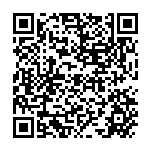 shop-net, s.r.o. Lepenková podložka pod tortu biela Ø20cm [100 ks] QR Code
