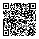 shop-net, s.r.o. Lepenková podložka pod tortu biela Ø20cm [100 ks] QR Code