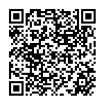 shop-net, s.r.o. Lepenková podložka pod tortu biela Ø22cm [100 ks] QR Code