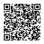 shop-net, s.r.o. Lepenková podložka pod tortu biela Ø24cm [100 ks] QR Code