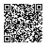 shop-net, s.r.o. Lepenková podložka pod tortu biela Ø25cm [100 ks] QR Code