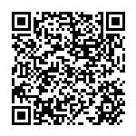 shop-net, s.r.o. Lepenková podložka pod tortu biela Ø26cm [100 ks] QR Code