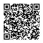 shop-net, s.r.o. Lepenková podložka pod tortu biela Ø26cm [100 ks] QR Code