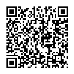 shop-net, s.r.o. Lepenková podložka pod tortu biela Ø28cm [100 ks] QR Code