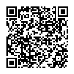 shop-net, s.r.o. Lepenková podložka pod tortu biela Ø28cm [100 ks] QR Code