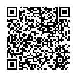 shop-net, s.r.o. Lepenková podložka pod tortu biela Ø30cm [100 ks] QR Code
