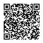 shop-net, s.r.o. Lepenková podložka pod tortu biela Ø30cm [100 ks] QR Code